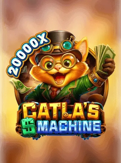 Big Bass Bonanza slot cover from Pragmatic Play