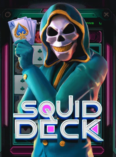 Mega Ball Bingo live game cover from Evolution Gaming