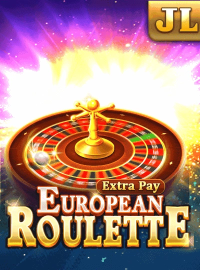 Starburst slot cover from NetEnt
