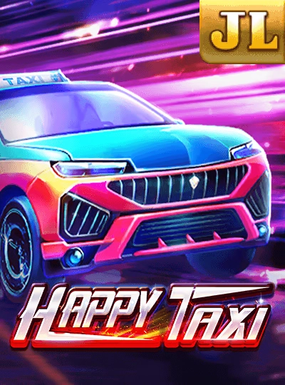 Classic video slots game cover