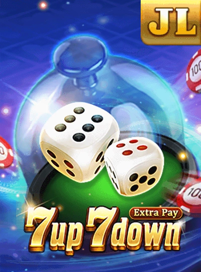 IPL cricket betting game cover