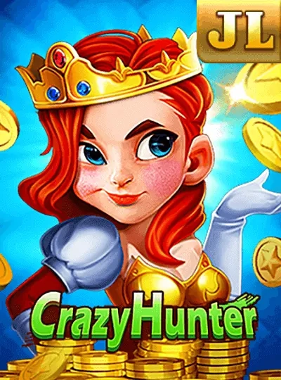 Live innings betting game cover