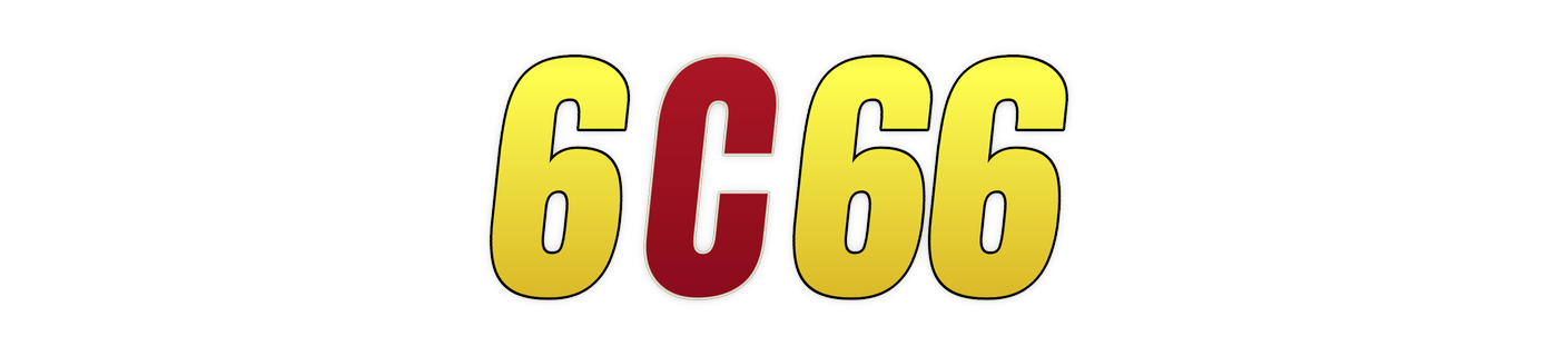 6c66